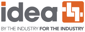 idea logo