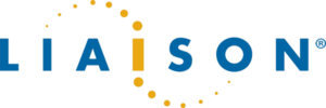 logo liaison