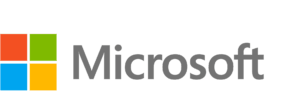 microsoft logo