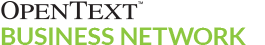 opentext logo