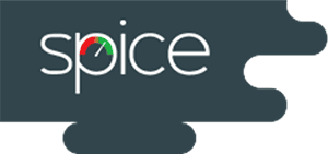 spice logo