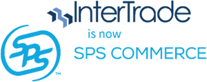 sps logo