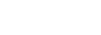 FSI-Kleinschmidt-logo-white faxinating solutions logo